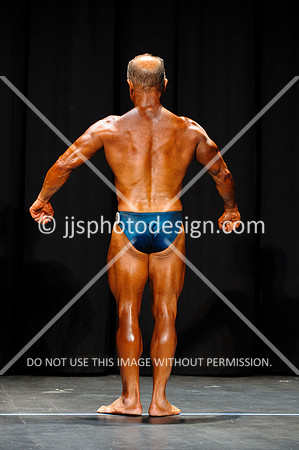 072118_Men_Mas_40-25
