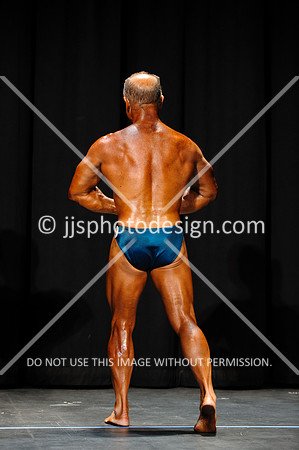 072118_Men_Mas_40-31