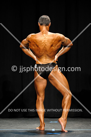 072118_Men_Mas_40-30