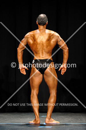 072118_Men_Mas_40-24