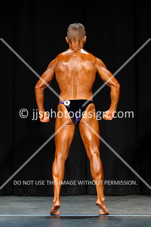 072118_Men_Mas_40-32