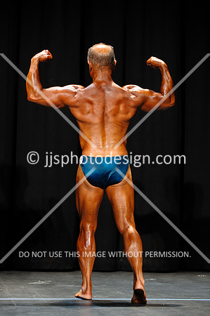 072118_Men_Mas_40-26