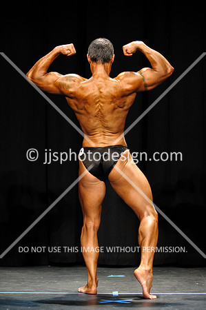 072118_Men_Mas_40-27