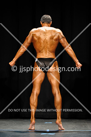 072118_Men_Mas_40-33
