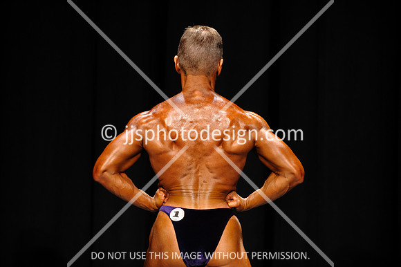072118_Men_Mas_40-54
