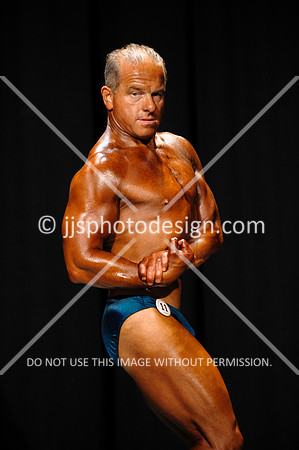 072118_Men_Mas_40-40