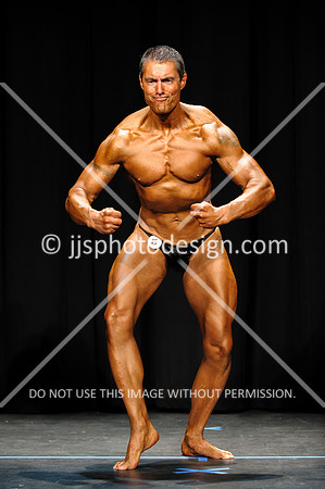 072118_Men_Mas_40-69
