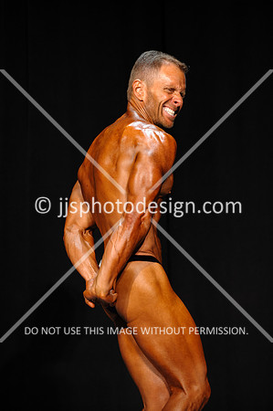 072118_Men_Mas_40-41