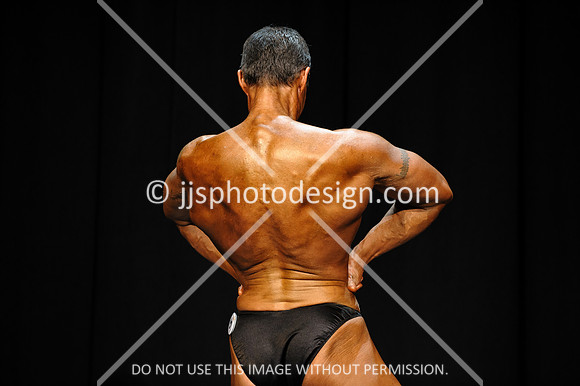 072118_Men_Mas_40-55