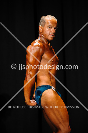 072118_Men_Mas_40-43