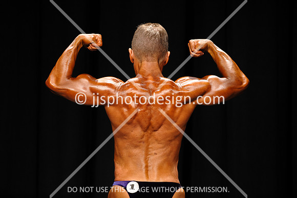 072118_Men_Mas_40-57