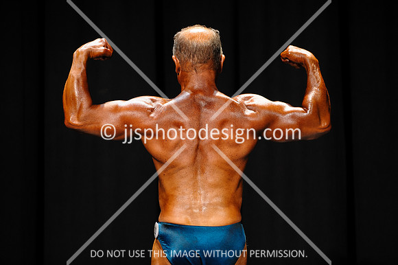 072118_Men_Mas_40-56