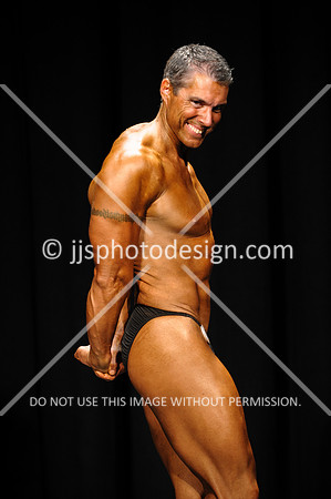 072118_Men_Mas_40-42