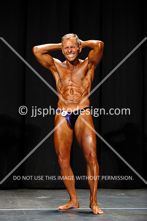 072118_Men_Mas_40-52