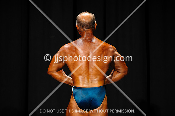072118_Men_Mas_40-53
