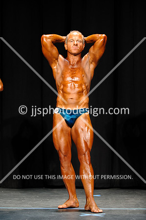 072118_Men_Mas_40-51