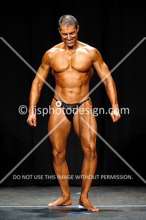 072118_Men_Mas_40-45