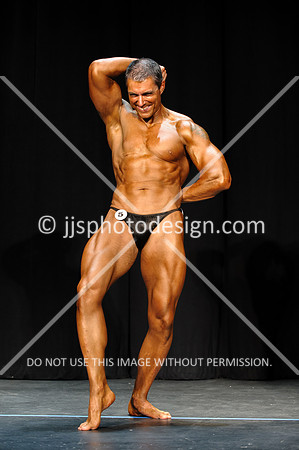 072118_Men_Mas_40-50
