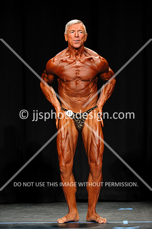 072118_Men_Mas_50-59