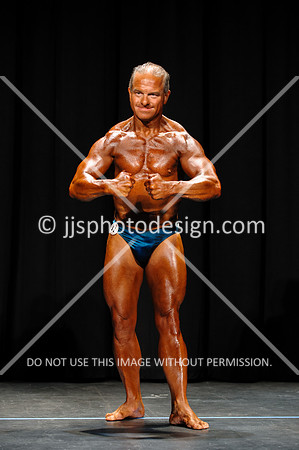 072118_Men_Mas_50-66