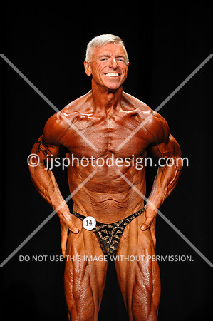 072118_Men_Mas_50-62
