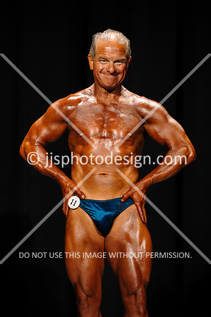 072118_Men_Mas_50-63