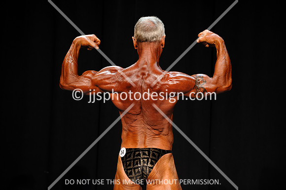 072118_Men_Mas_50-49
