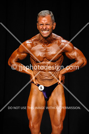 072118_Men_Mas_50-61