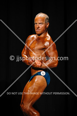 072118_Men_Mas_50-48