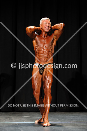 072118_Men_Mas_50-13