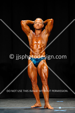 072118_Men_Mas_50-12