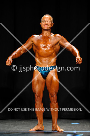 072118_Men_Mas_50-38