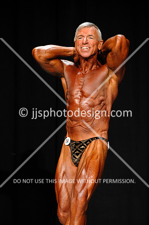 072118_Men_Mas_50-39