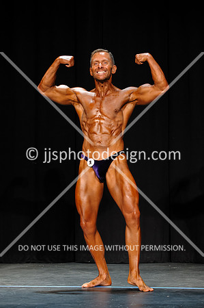 072118_Men_Mas_50-05