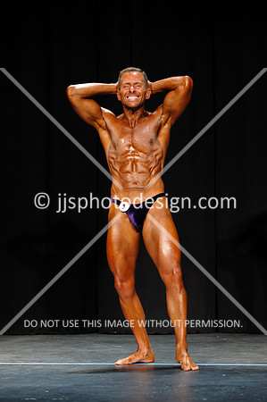 072118_Men_Mas_50-11