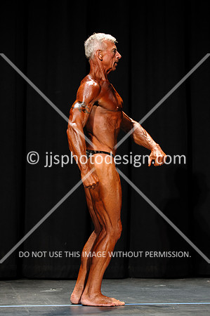 072118_Men_Mas_50-29