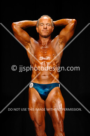 072118_Men_Mas_50-15