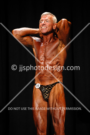 072118_Men_Mas_50-14