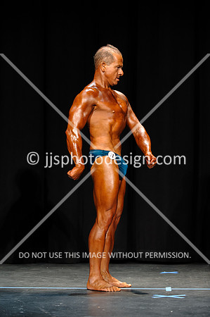 072118_Men_Mas_50-28