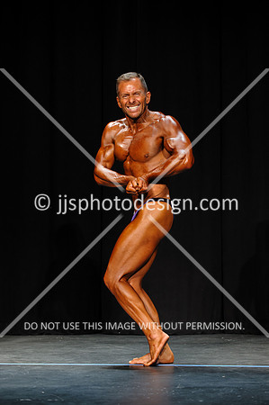 072118_Men_Mas_50-16