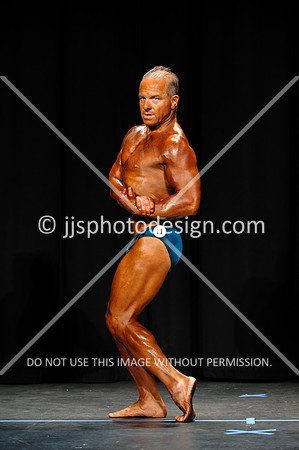 072118_Men_Mas_50-17
