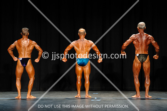 072118_Men_Mas_50-03