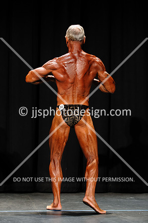 072118_Men_Mas_50-26
