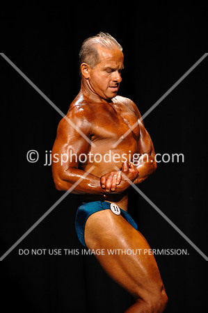 072118_Men_Mas_50-33
