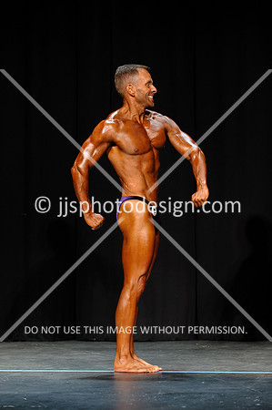 072118_Men_Mas_50-27