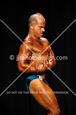 072118_Men_Mas_50-31