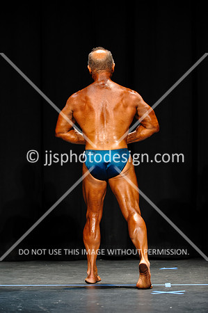 072118_Men_Mas_50-25