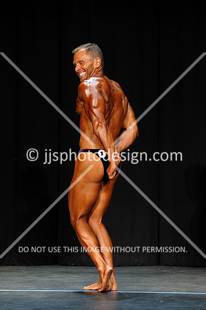 072118_Men_Mas_50-19