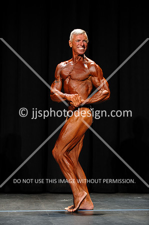 072118_Men_Mas_50-18