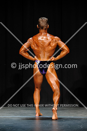 072118_Men_Mas_50-24